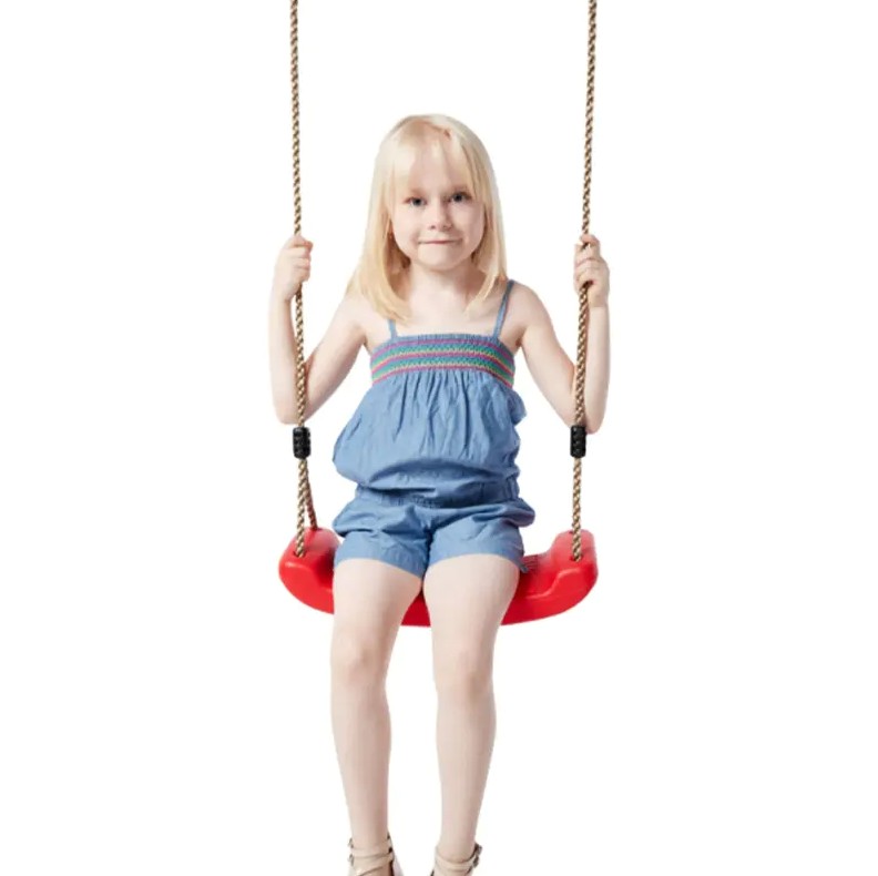 Ano ang mga benepisyo ng paggamit ng Swing Seats at Swing Chairs?