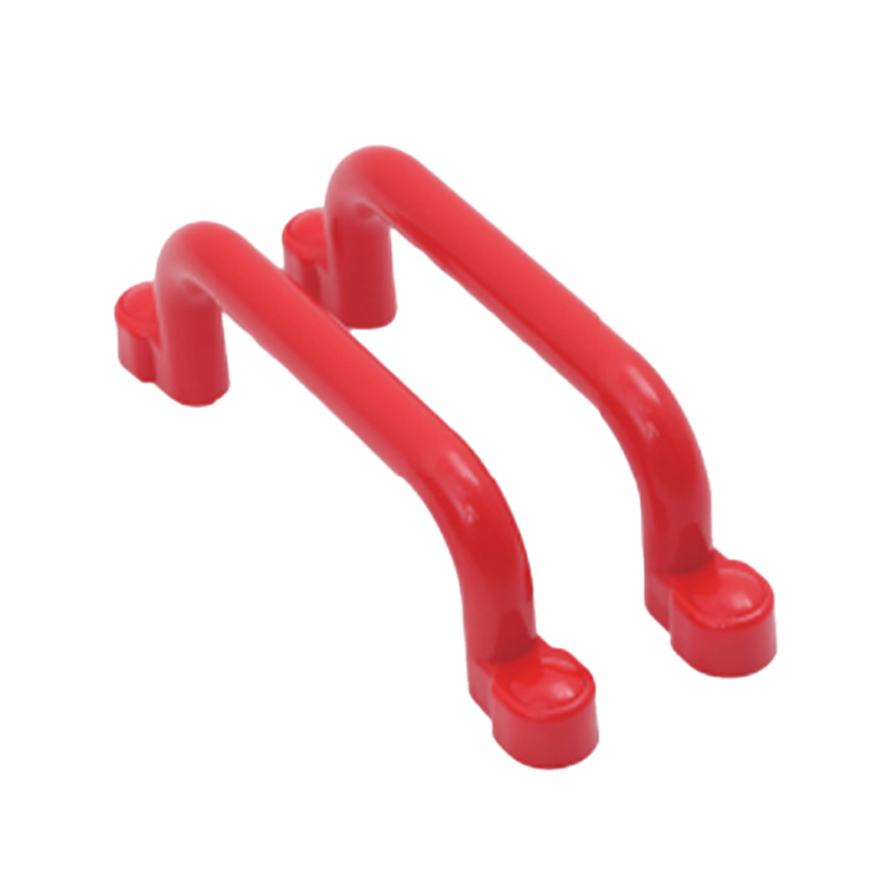 High-Strength Pp Non-Slip Handgrip