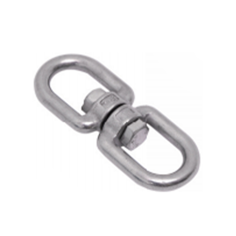 304 Stainless Steel 360° Swivel Ring 304 Stainless Steel 360° Swivel Ring