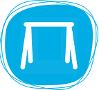 Swing Frame