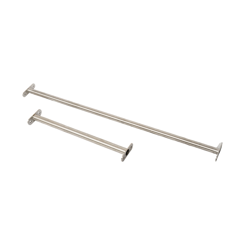 Giant Powerbar Gymnastics Bar