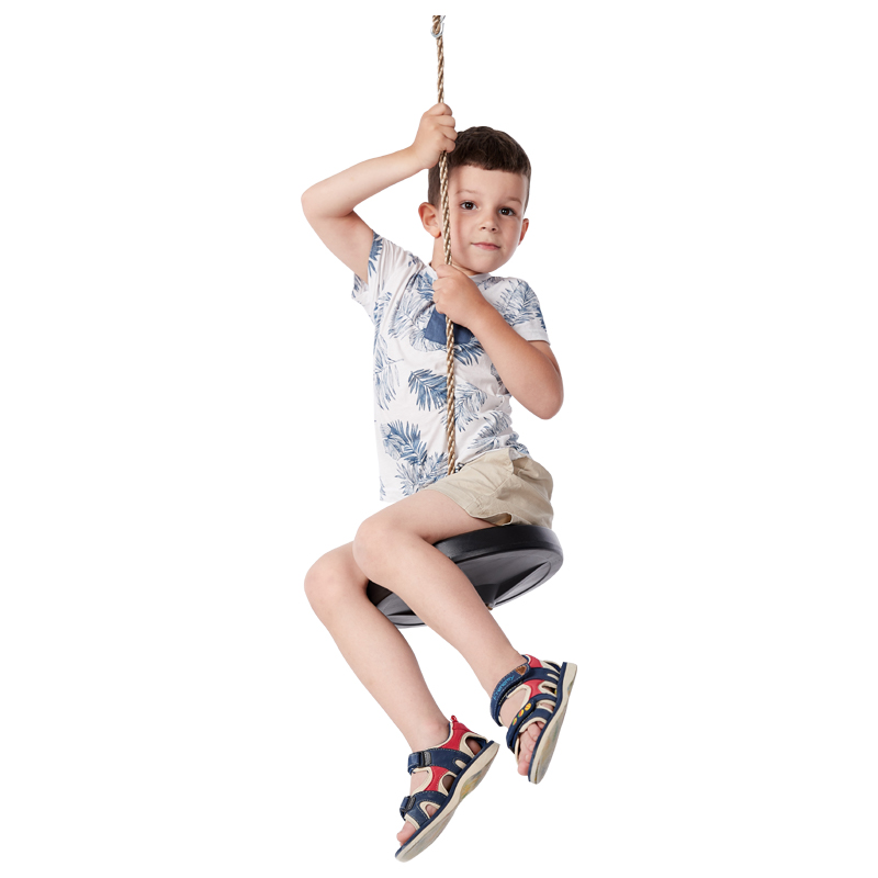 Money Swing Seat