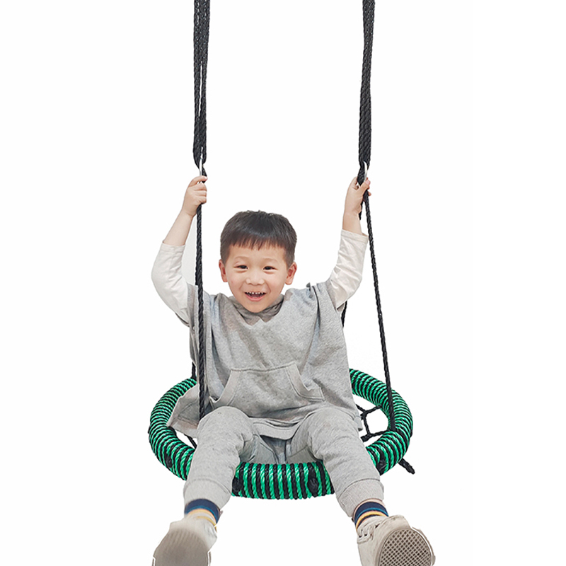 60cm Nest Net Swing