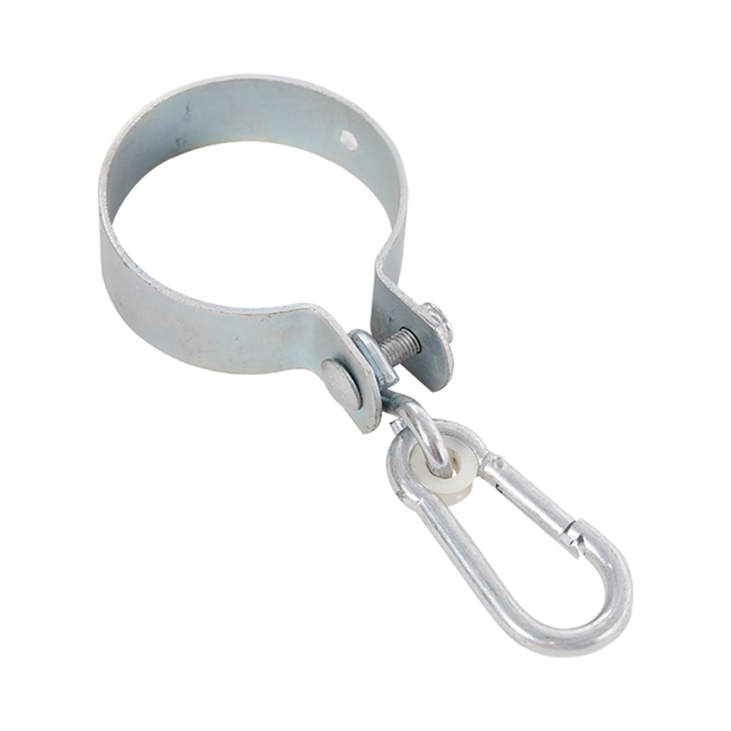 Square/Round Swing Hook Kit