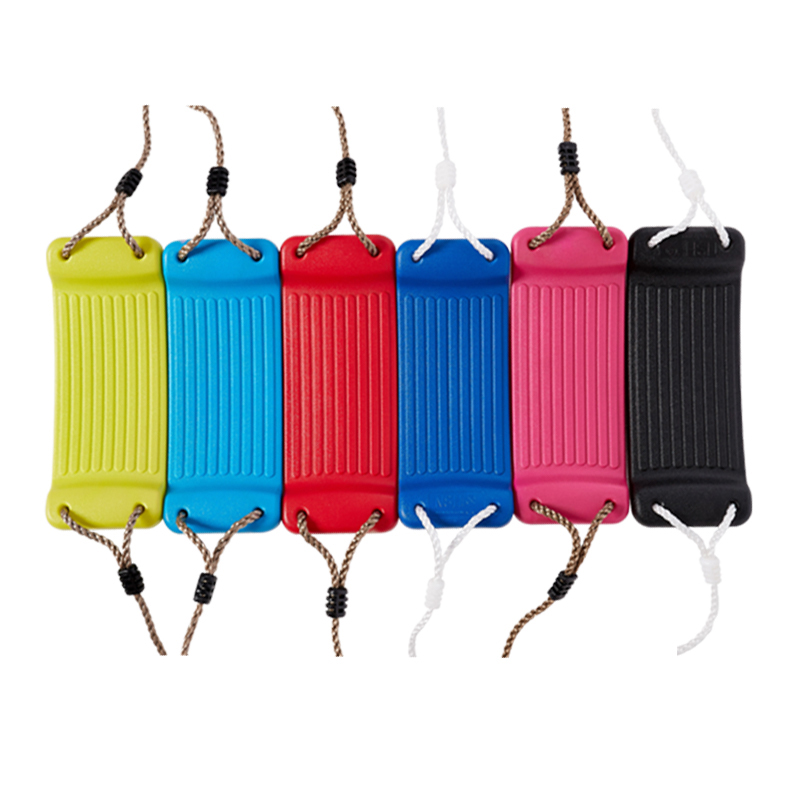 Plastic Blow Molding Swing Seat