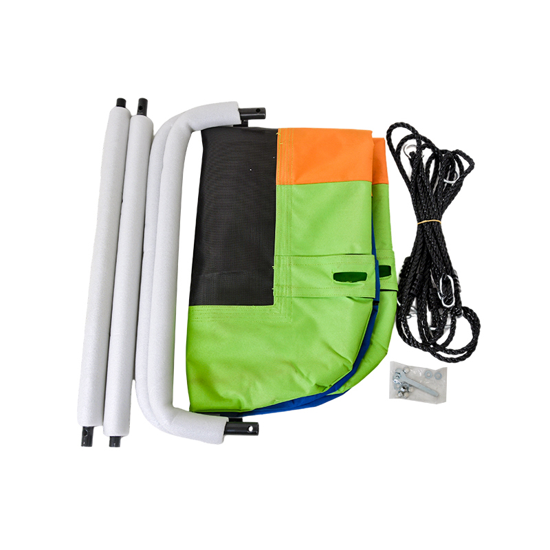 60'' Rectangle Platform Tree Swing