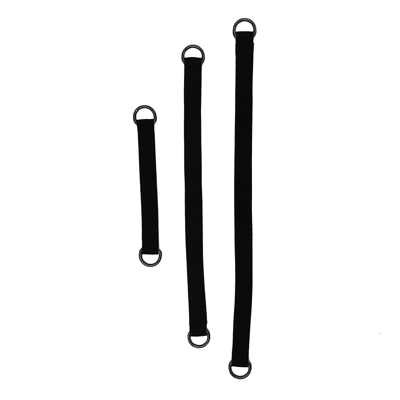 High-Strength Nylon Suspension Strap