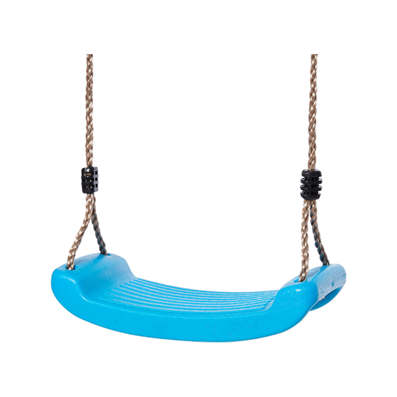 Plastic Blow Molding Swing Seat