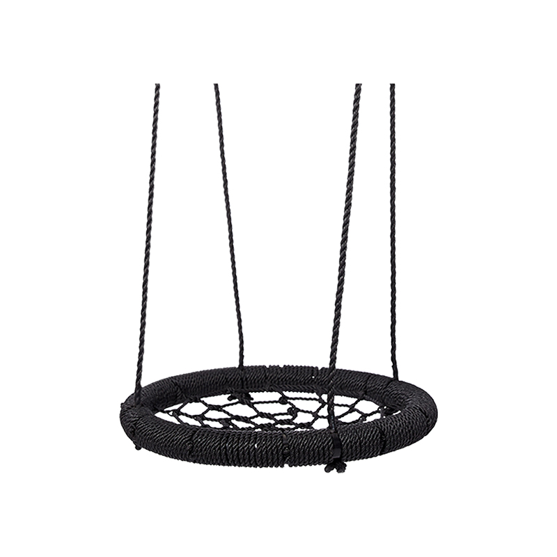 60cm Nest Net Swing