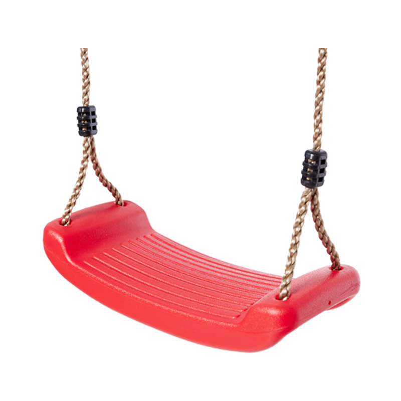 Plastic Blow Molding Swing Seat