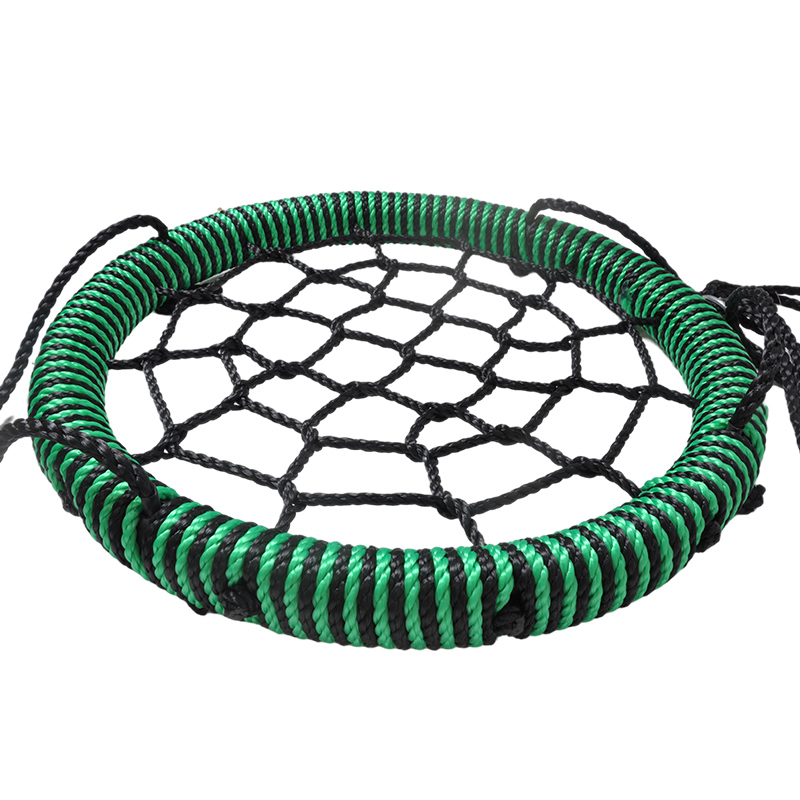 60cm Nest Net Swing